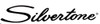 Silvertone